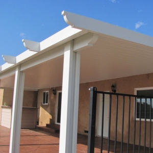 Photo of The Awning Store