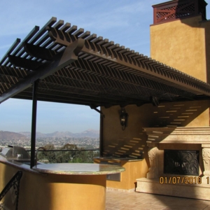 Photo of The Awning Store