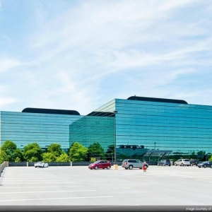 Photo of Bank of England Mortgage