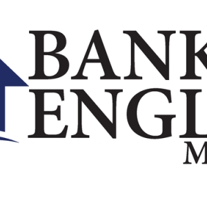 Photo of Bank of England Mortgage