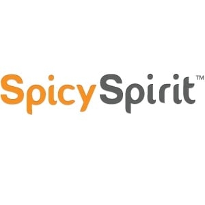 Photo of Spicy Spirit Marketing