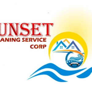 Photo of Sunset Cleaning Service