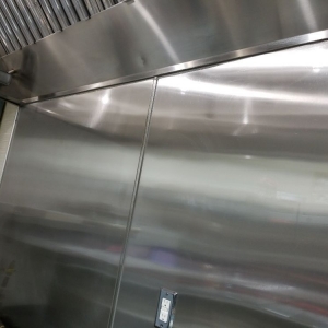 Photo of Sunset Cleaning Service