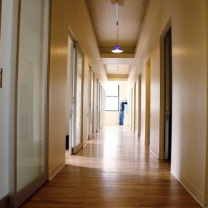 Photo of Broadway Suites II