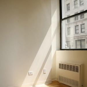 Photo of Broadway Suites II