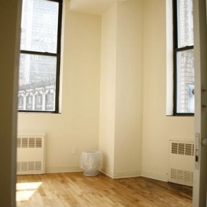 Photo of Broadway Suites II