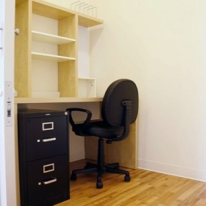 Photo of Broadway Suites II
