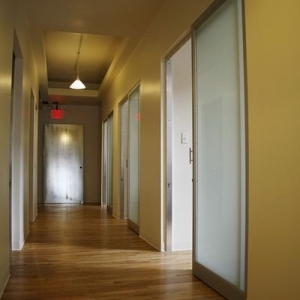Photo of Broadway Suites II