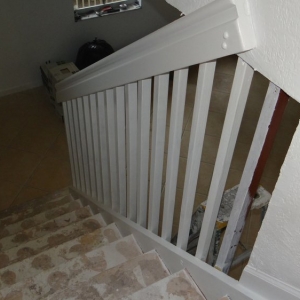 Photo of Paguada Painting and Services