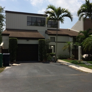 Photo of Paguada Painting and Services