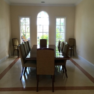 Photo of Paguada Painting and Services