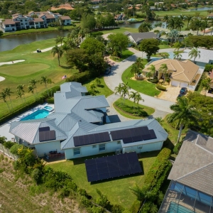 Photo of Urban Solar Group