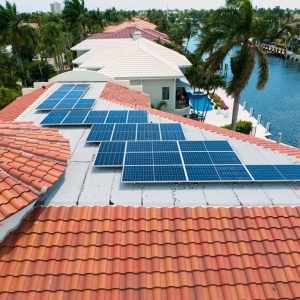 Photo of Urban Solar Group