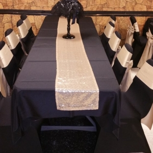 Photo of Kings & Queens Hall Rental