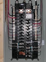 Photo of Dosie Electric Service