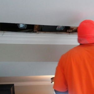 Photo of Dosie Electric Service