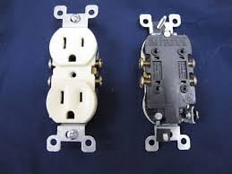 Photo of Dosie Electric Service