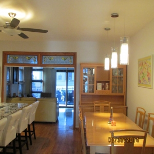 Photo of Dosie Electric Service