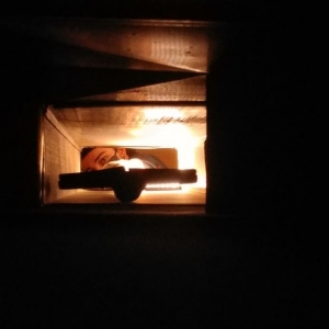 Photo of Wise-Ventz Air Duct & Dryer Vent Cleaning