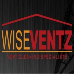 Photo of Wise-Ventz Air Duct & Dryer Vent Cleaning