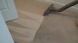 Photo of America Restoration Services