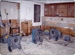 Photo of America Restoration Services