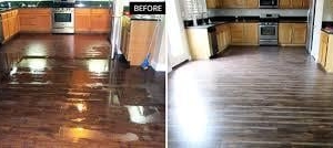 Photo of America Restoration Services