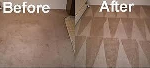 Photo of America Restoration Services