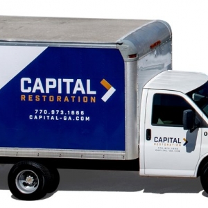 Photo of Capital Restoration