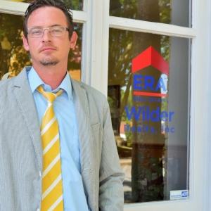 Photo of Jonathan Downs - ERA Wilder Realty