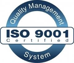 Photo of Core Compliance