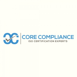 Photo of Core Compliance