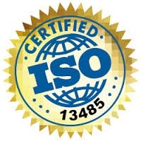 Photo of Core Compliance