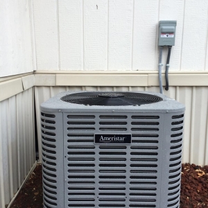 Photo of Stellar Air Systems