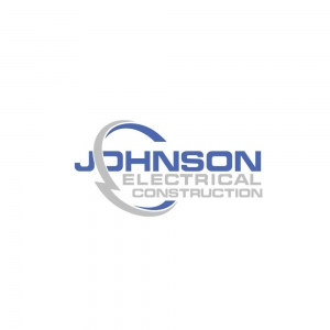 Photo of Johnson Electrical Construction