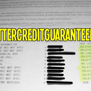 Photo of CreditCEO