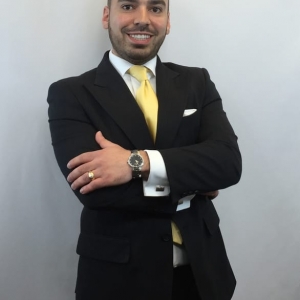 Photo of CreditCEO