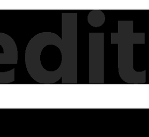 Seattle CreditCEO