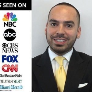 Photo of CreditCEO
