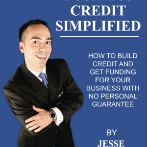 Photo of CreditCEO