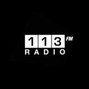 Photo of 113 FM Radio