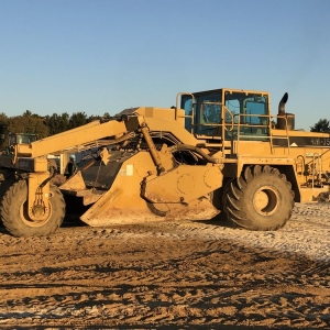 Photo of Gelly Excavating & Construction