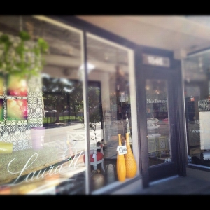Photo of Laura U Interior Design