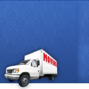 Photo of Annapolis Best Twins Movers