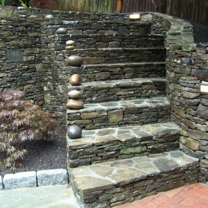Photo of Masonworks Landscapes
