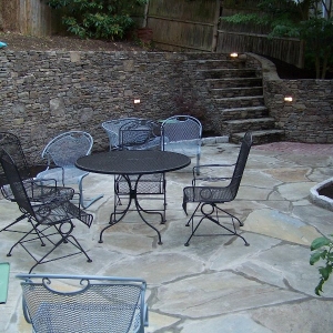 Photo of Masonworks Landscapes