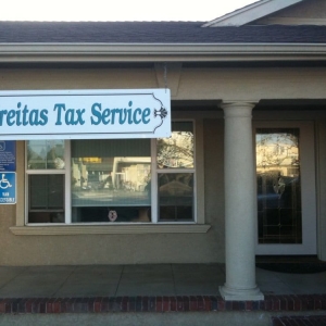 Photo of Freitas Tax Service