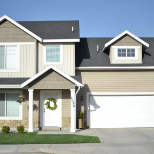 Photo of Audrey Reynolds - Windermere Real Estate 9th & 9th