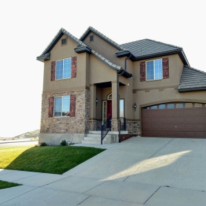 Photo of Audrey Reynolds - Windermere Real Estate 9th & 9th