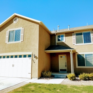Photo of Audrey Reynolds - Windermere Real Estate 9th & 9th